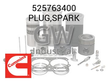 СВЕЧ. ЗАЖИГ.