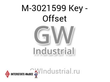ШПОНКА CUM N14,NT855 MC BEE