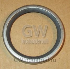 Seal - Thermostat — A-5134269