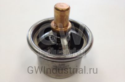 Regulator - Temperature — M-2477133