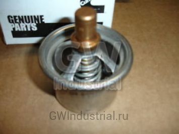 Thermostat — M-3629205