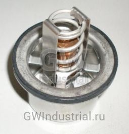 ТЕРМОСТАТ CUM M11  MC BEE