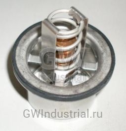 Thermostat - 180 Deg — M-3076489