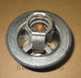 Thermostat — M-4336659