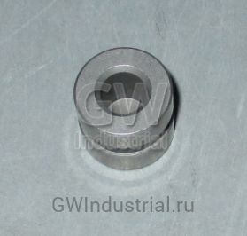 ПЛУНЖЕР CUM K,KTA,QSK MC BEE