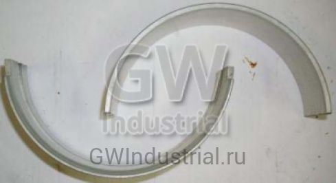 ВКЛАДЫШ КОРЕННОЙ