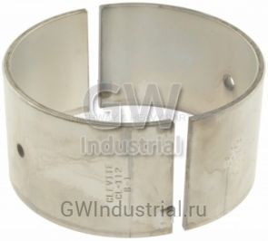 ВКЛАДЫШ ШАТУННЫЙ