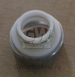 Seal - Valve Guide - Exhaust — A-5144008