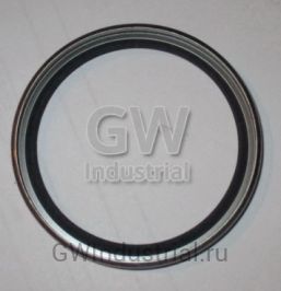 Seal - Thermostat — A-5132155