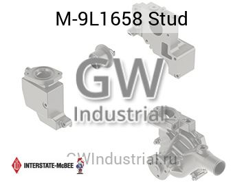 Stud — M-9L1658
