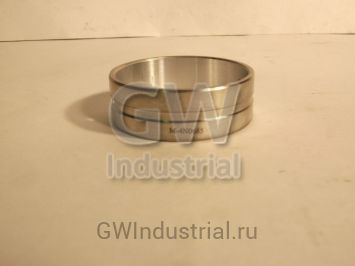 ВКЛАДЫШ РАСПРЕДВАЛА