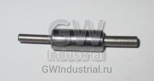 ПЛУНЖЕР CUM KT,N14,VTA903 MC BEE
