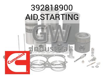 УСТРОЙСТВО ОБЛЕГЧЕНИЯ ЗАПУСКА ДВИГАТЕЛЯ