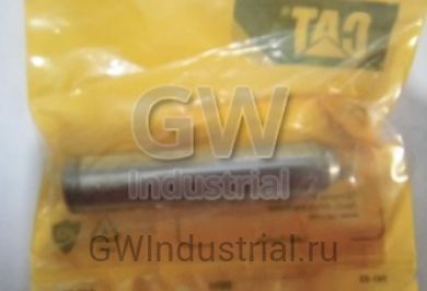 НАПРАВЛЯЮЩАЯ КЛАПАНА