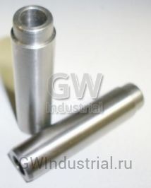 Guide - Valve — M-3328785