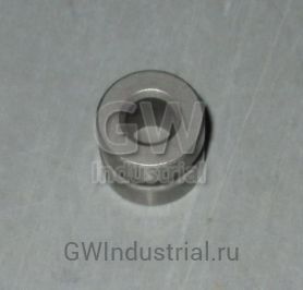 ПЛУНЖЕР CUM KT,V903,L10 MC BEE