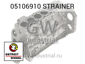 СЕТЧАТЫЙ ФИЛЬТР