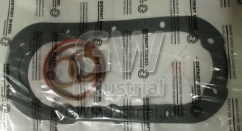 Р/К-Т ТЕПЛООБМЕННИКА 