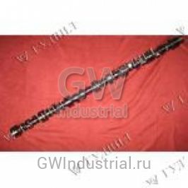 РАСПРЕДВАЛ