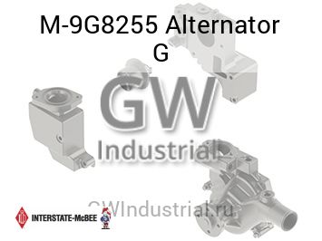 ГЕНЕРАТОР G