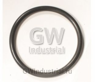 Seal - O-Ring -Water Bypass — M-68910
