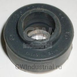 УПЛОТНЕНИЕ