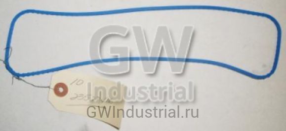 УПЛОТНЕНИЕ