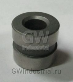 ПЛУНЖЕР CUM K,KTA,QSK MC BEE
