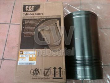 ГИЛЬЗА — 197-9322