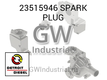 СВЕЧ. ЗАЖИГ.