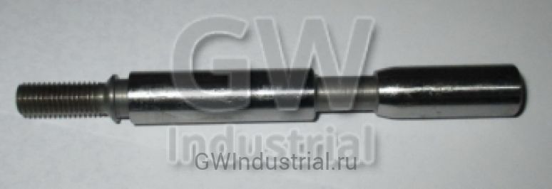ПЛУНЖЕР CUM CUM KT,G28,V28,VTA903,NT855,N14 MC BEE