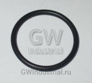 Seal Ring — M-145504