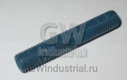 Screw — M-3046407