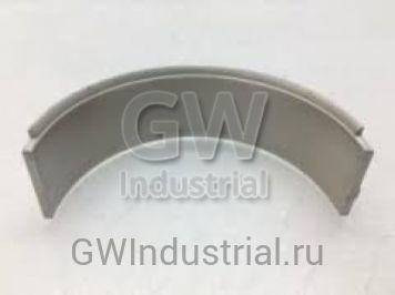 Kit - Thrust Bearing — A-23535010