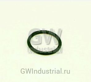 Seal - O-Ring — M-6V1197