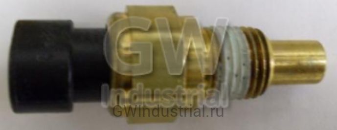 ДАТЧИК ТЕМПЕРАТУРЫ ТОПЛИВА/ТОСОЛА