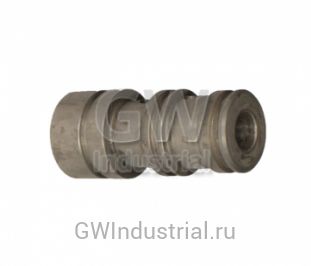 ПЛУНЖЕР AFC CUM KT,G28,V28,VTA903,NT855,N14 MC BEE