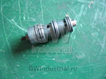 ПЛУНЖЕРНАЯ ПАРА AFC CUM N14,NT,ISM,QSM MC BEE