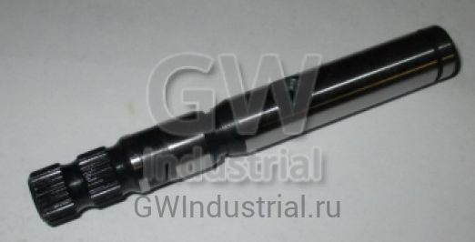 ВАЛ CUM KT,QSK MC BEE