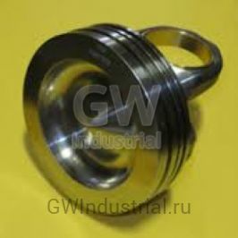 ПОРШЕНЬ — 180-7352