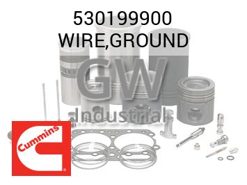 ШПЛИНТОВОЧНАЯ ПРОВОЛОКА GROUND