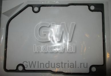 Gasket - Valve Cover — M-3081898