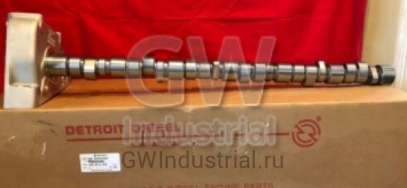 РАСПРЕДВАЛ