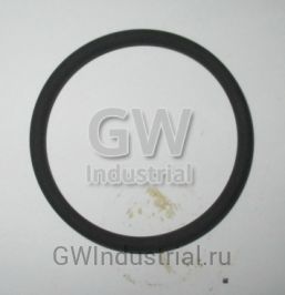 Seal - O-Ring — M-3063166