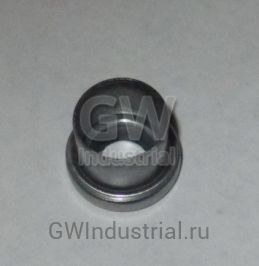 Seal - Valve Guide - Exhaust — A-8921209