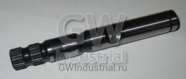 ВАЛ CUM KT,QSK MC BEE