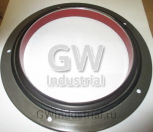 Seal - Oil - Front Gear Cover — M-3649551