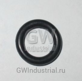 Seal - O-Ring — M-3015067