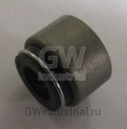 Seal - Valve Stem — M-3170134