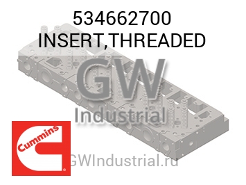 INSERT,THREADED — 534662700